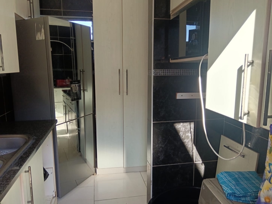 3 Bedroom Property for Sale in Beacon Bay North Eastern Cape